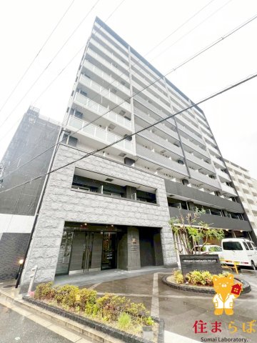 建物外観　★ ★ 口コミ平均4.94のお店 ★ ★
