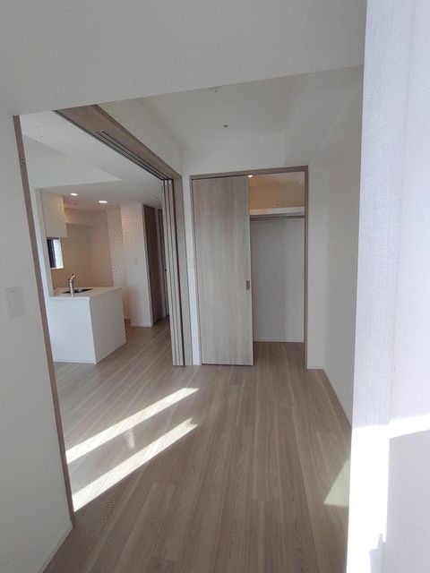 その他部屋・スペース　他号室参考画像