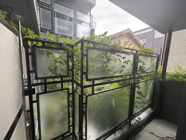 LakiaApartment武庫之荘のその他写真