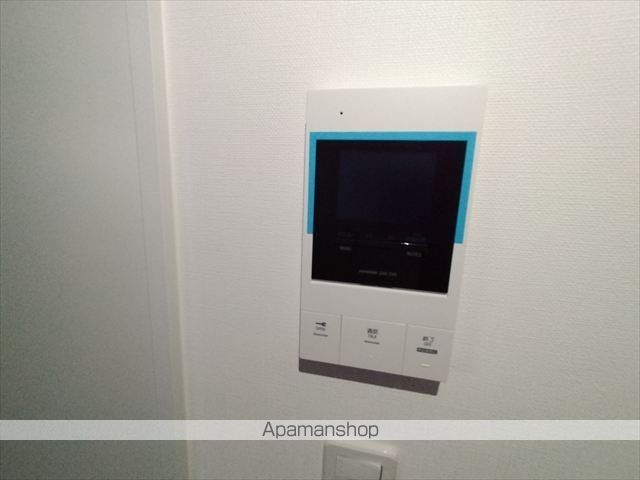 LUORE十新大阪SOUTHのその他写真
