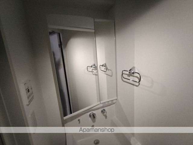 LUORE十新大阪SOUTHのその他写真