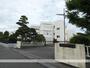 小学校　藤岡小学校（小学校）まで1355m