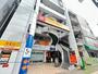 西明石駅より徒歩4分 5階 築37年2ヶ月の賃貸物件