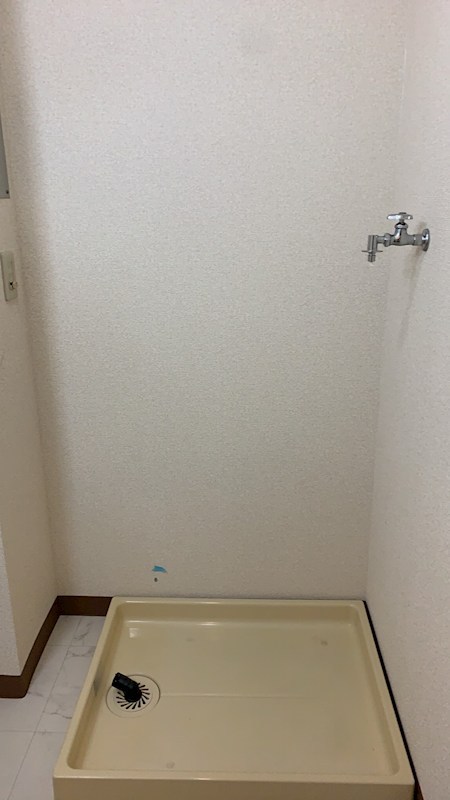 その他設備　反転別部屋参考