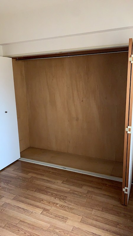 収納　反転別部屋参考