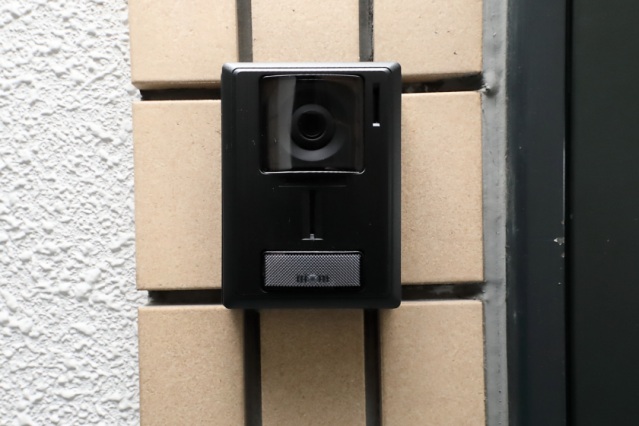 ロイヤルリッチのその他写真