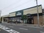 スーパー　阪急オアシス豊中少路店（スーパー）まで339m