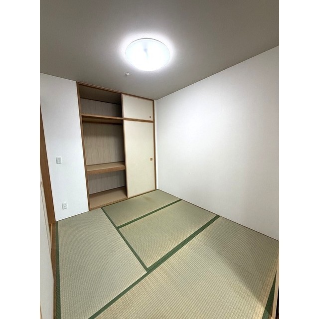 BELISTA神戸旧居留地の内装写真