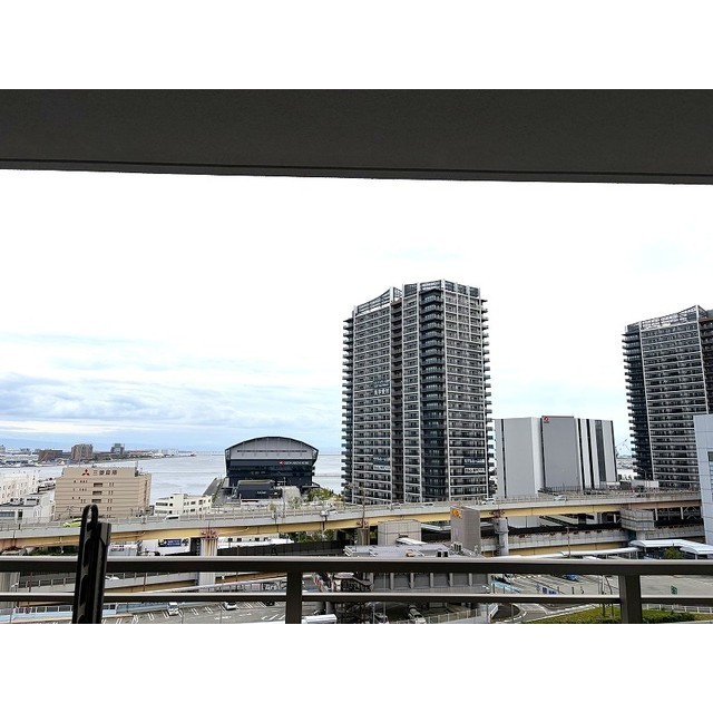 BELISTA神戸旧居留地のその他写真