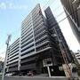 中村日赤駅より徒歩6分 4階 新築の賃貸物件