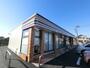コンビニ　セブン-イレブン市原五井三又店（コンビニ）まで578m