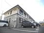 ロイヤルガーデン仲沖D棟 1階 築29年の賃貸物件