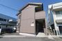 新高岡駅より徒歩12分 1階 築19年6ヶ月の賃貸物件
