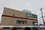 スーパー　業務スーパー高岡店（スーパー）まで1024m