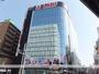 その他　ヤマダ電機（その他）まで200m