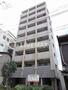 ベラジオ五条堀川２ 4階 築17年9ヶ月の賃貸物件