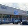 ドラックストア　ウエルシア佐久野沢店（ドラッグストア）まで736m