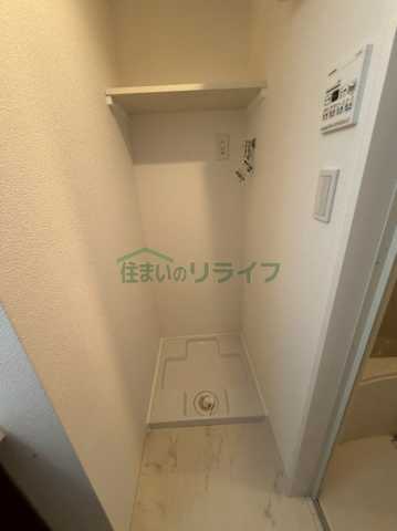 GRANPASEO下北沢IIIのその他写真