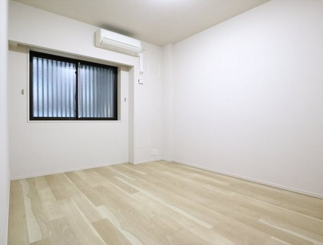 その他部屋・スペース　※参考写真※