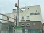 幼稚園・保育園　えがお三橋保育園（幼稚園・保育園）まで630m