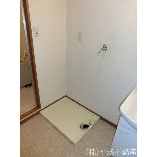 省エネ性能ラベル