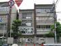 小学校　明治小学校（小学校）まで641m
