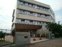 小学校　山田小学校（小学校）まで230m