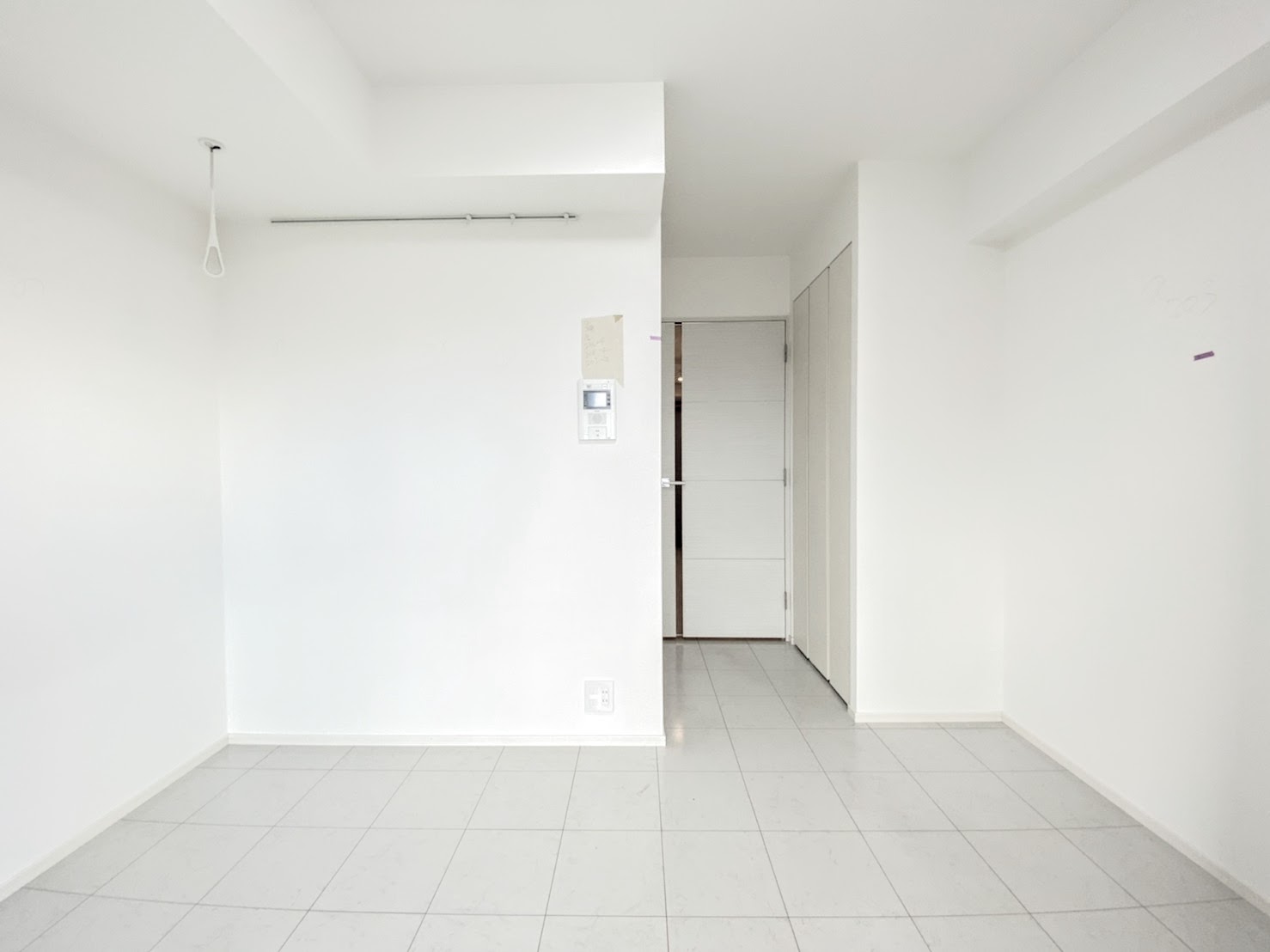 その他部屋・スペース　同マンション別号室