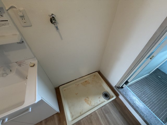 上野田マンションのその他写真