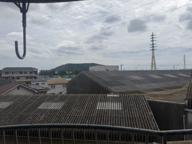 上野田マンションのその他写真