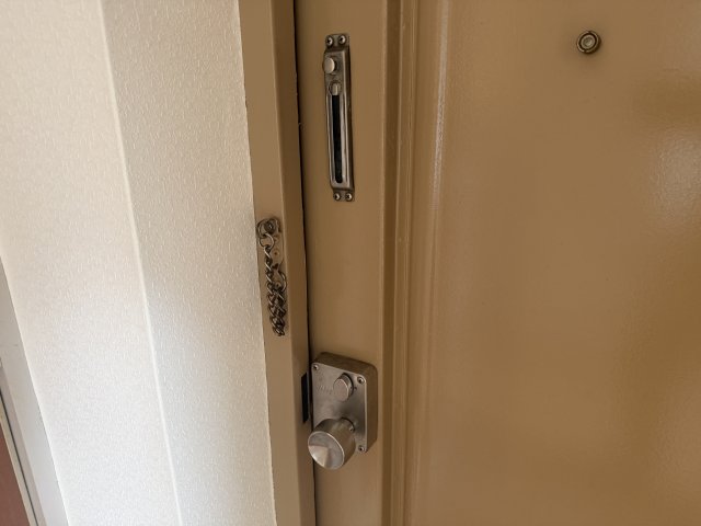 上野田マンションのその他写真