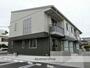 児島駅より徒歩12分 2階 築7年5ヶ月の賃貸物件