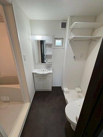 その他設備　別部屋写真参考