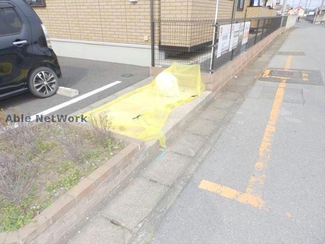 その他　その他