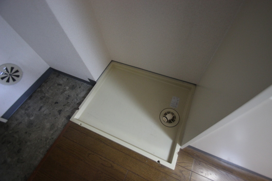 その他　※別部屋の写真です