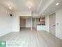 居室・リビング　※写真は同タイプ住戸です。