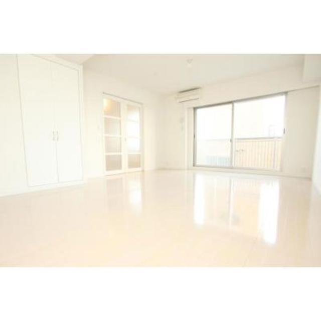 その他　※写真は同タイプ住戸です。