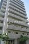 NA川崎南町 6階 築18年7ヶ月の賃貸物件