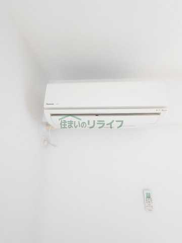 その他設備　別部屋参考写真
