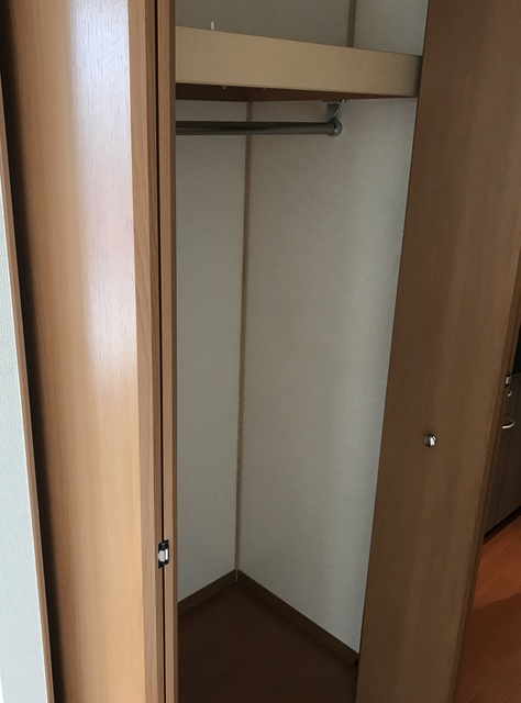 収納　収納