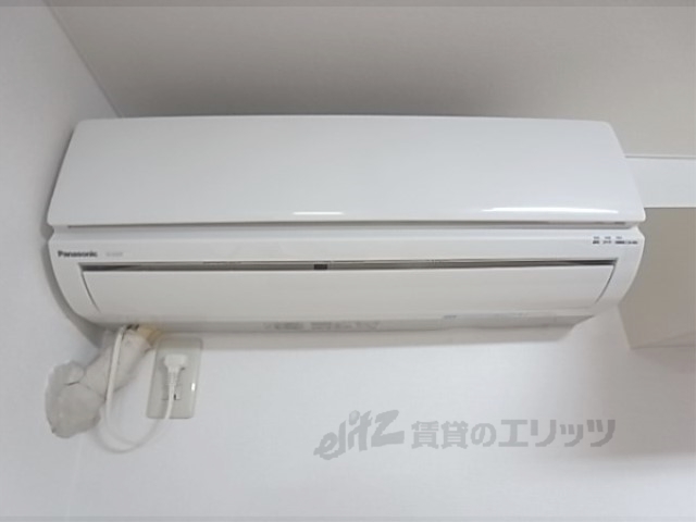 メゾン・メロディアのその他写真