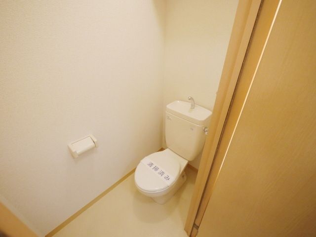 トイレ　★トイレ★