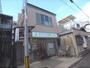 ドラックストア　すこやか薬局二条店（ドラッグストア）まで120m