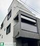 初台駅より徒歩3分 築1年4ヶ月の賃貸物件