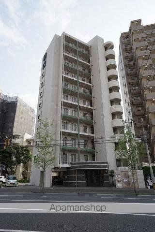 地下鉄空港線 室見駅 徒歩9分 築18年