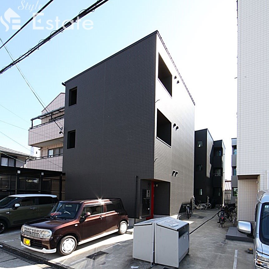 Warren morimakitownI