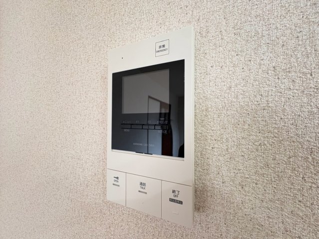 西宮グランドハイツ2のその他写真