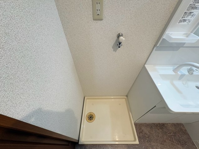 西宮グランドハイツ2のその他写真