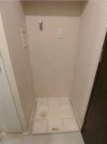 その他設備　別部屋参考写真