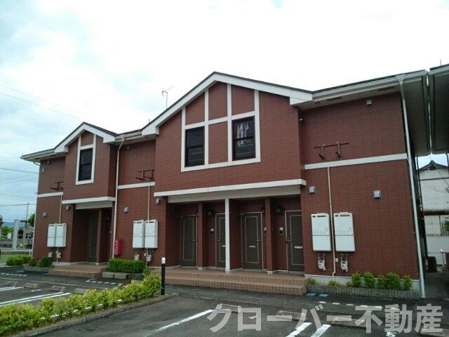 ＪＲ土讃線 琴平駅 徒歩19分 築22年